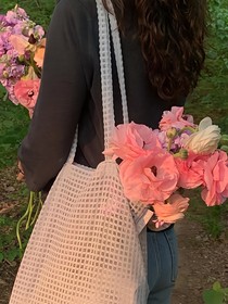 麓与雏菊