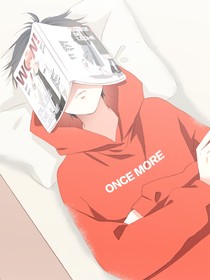我是CFer