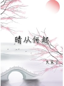 晴從何起-d809