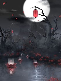 情听