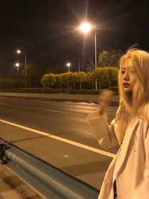 你会不会离开