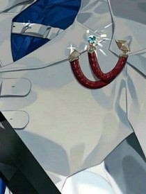 灵狙