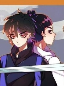 公主世界杯之伍六七是世界女神的孩子-d121