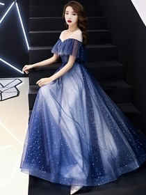 穿越之我当上女主