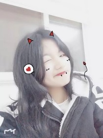 请追查真凶