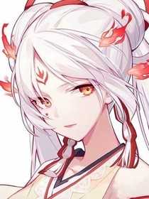 穿书我成恶毒女配
