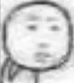 自創(chuàng)異想體（不正經(jīng)警告）