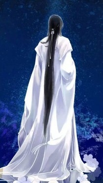 陪你等天亮
