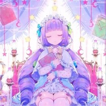 蜜桃甜戀：小祖宗，我錯(cuò)了！