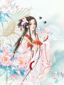 发图（美图，杂图）
