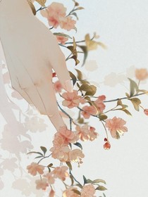 清平乐之禁庭春昼