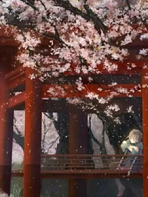 穿越炽天使之带剧本