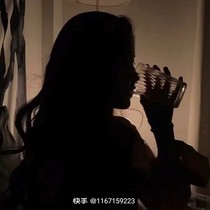 三柒的自我介绍