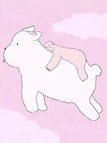 过往之后