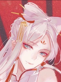 又是被迫營業(yè)的一天