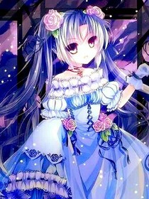 莫愁乡心