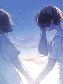 蝶舞鳥飛何時(shí)歸
