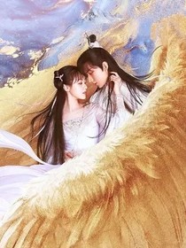 琉璃（改編版）呀-d270