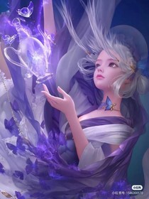 时空少女：1赛尔号