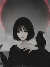 蠱局