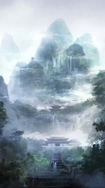 陈情令之初遇