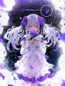 星学院之菲洛的报复