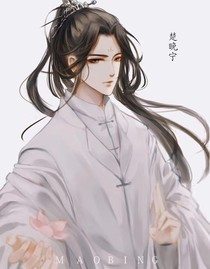書名正在修改1604575353107895488