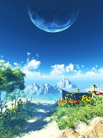 斗龙战士全新归来！
