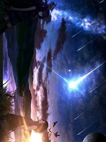 重生之星夜