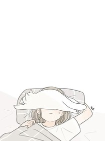 學(xué)霸的人生