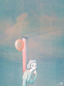 相思成骨