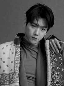 EXO：短篇系小說合集-d601