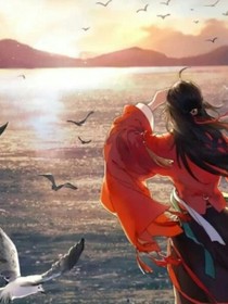 迢迢牵牛星，皎皎河瀚女