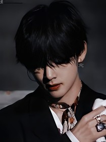 BTS快穿：病娇至极