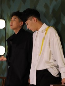 是我先生九華是我先生九熙