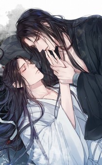 铁马金戈如梦来