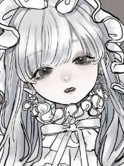 星南宁之海：穿呀！