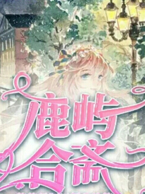 鹿屿日志-d473