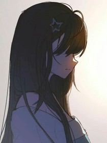 王者峡谷之他说他爱我
