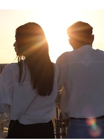 單方面的戀愛紀(jì)實(shí)