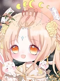 穿越？又來！