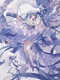 花家小姐救姐史