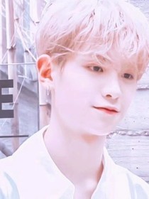 黄明昊：鬼迷心窍