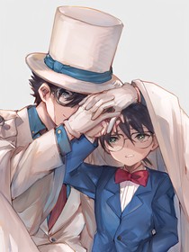 书名正在修改1606130460545203177
