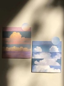 林星星的恋爱日常