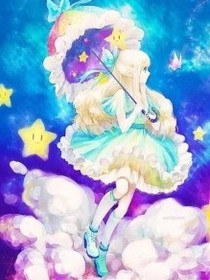 每天一个请家长和加作业小技巧