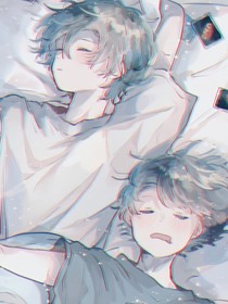 緣蕪為霧