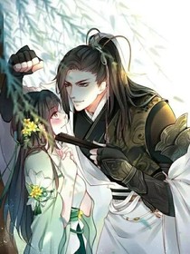 皇上，皇后又在作妖了