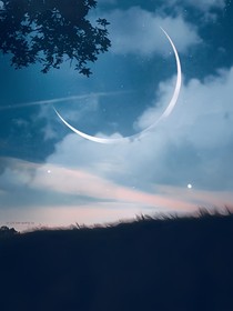 浮世万千，遗而不憾