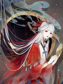 凑巧
